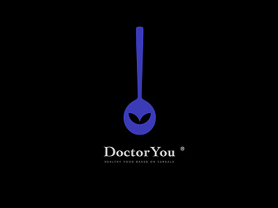 Doctor You