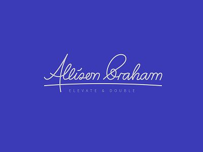 Allison Graham