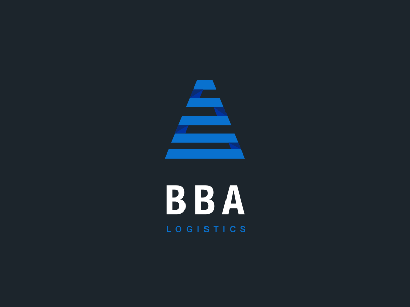 The BBA Brief - Burlington Business Association