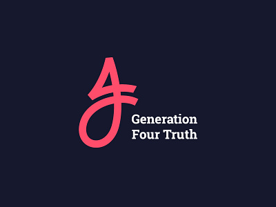 Generation 4 truth