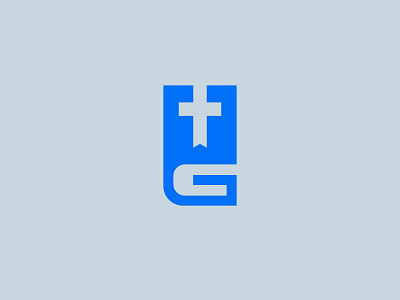 Generation four truth bible church cross four generation god jesus ministry monogram truth youth