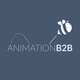 animationB2B | Animation studio