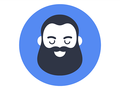 Discord Avatar Animation by André Castro on Dribbble