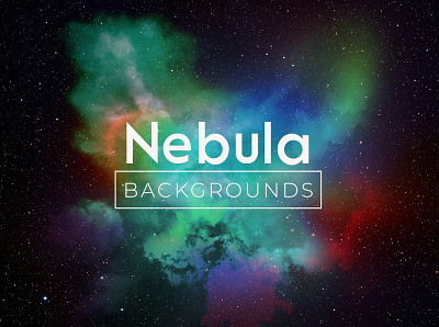 Nebula Backgrounds astrology astronomy background constellation cosmos nebula nebula background sky space space background space texture stars texture universe
