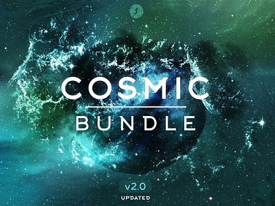 Cosmic Bundle