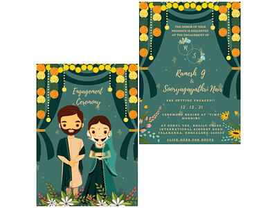 ENGAGEMENT INVITE -01