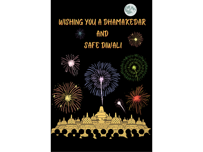 DIWALI WISHES - 04