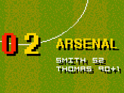Liverpool 0 Arsenal 2 - 1989 1989 arsenal liverpool