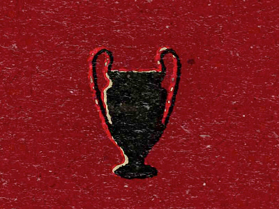 One Night In Istabul 2005 champions league european cup. istabul liverpool liverpoolfc