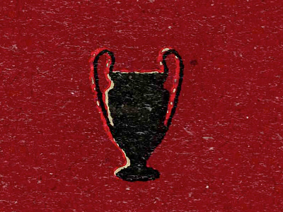 One Night In Istabul 2005 champions league european cup. istabul liverpool liverpoolfc