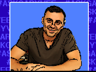 Ask Gary Vee Show