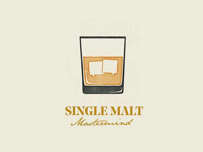 Single Malt Mastermind