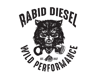 Diesel Logo diesel logo