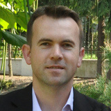 Greg Wyczawski