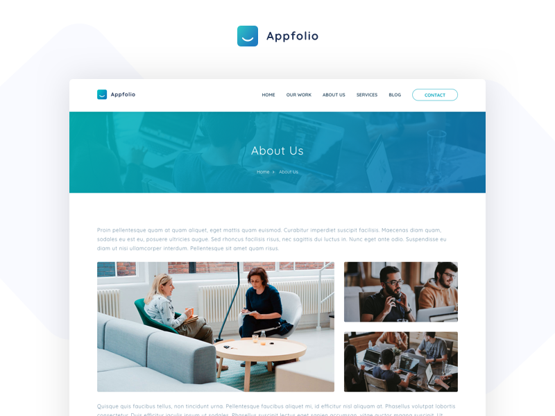 appfolio-mobile-app-development-agency-html5-template-by-tempload-on