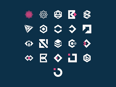 Free Logopack