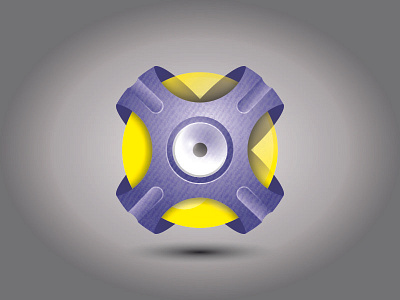 Minion Icon