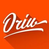 OriuDesign