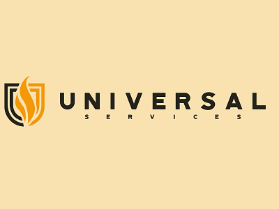 Universal Services