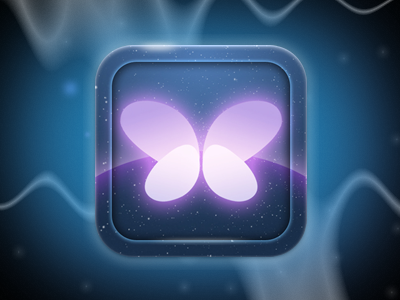 The Nap Fairy icon