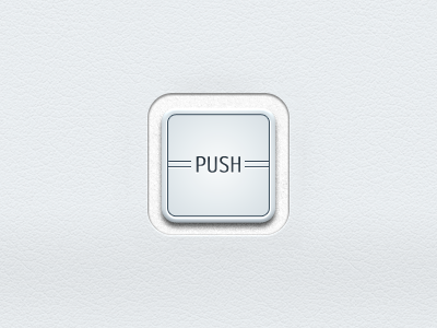 Push Button