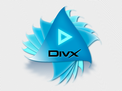 Divx