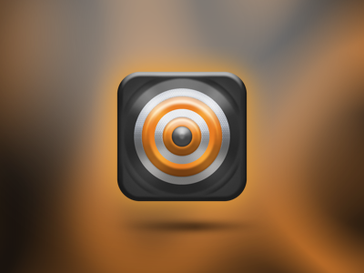 Vlc Icon