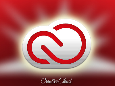 Creative Cloud