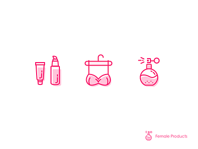 Female Products