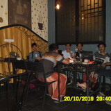 maksum maulana