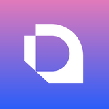 DeftBranding | Logo Design