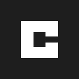 Creatheorys | Logo Designer
