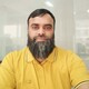 Nazmul Hasan