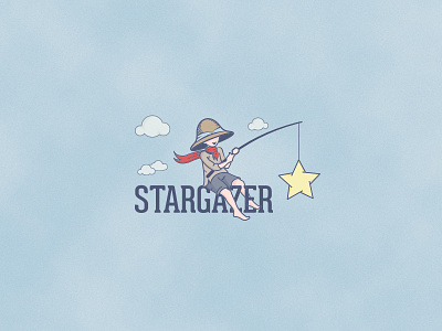 Stargazer