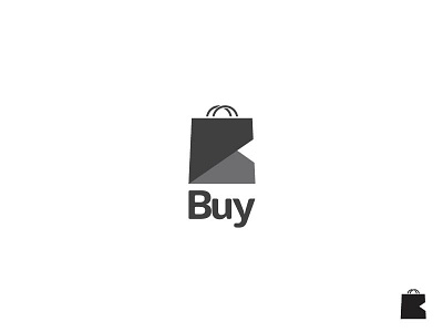 Buy apparel bag buy icon logo mark shopping shopping bag