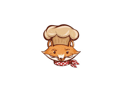 Fox Chef