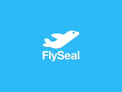 Fly Seal