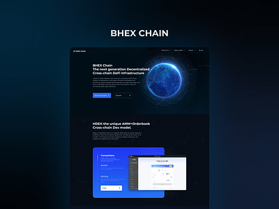BLOCK CHAIN bitcoin blockchain chain cryptocurrency home web webflow