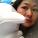 masae ichishima