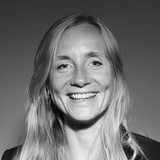 Anastasiia Maksimova