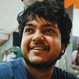 Raihan Tanvir Shuvo