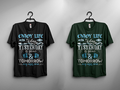 Letter T Shirt designs, themes, templates and downloadable graphic ...