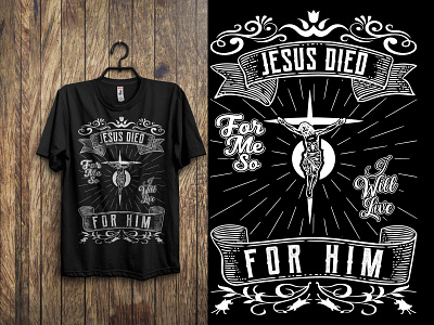 JESUS T-SHIRT (FOR SALE) animation branding creative logo creative logo design design graphic design illustration jesus jesus t shirt latest t shirt letter logo letter logo design logo moden t shirt modern logo design t shirt t shirt design t shirt for sale t shirt sale ui