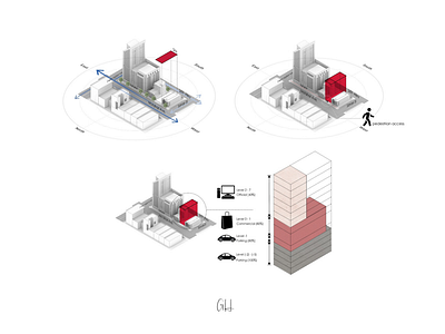 Architecture Diagram