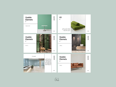 Catalogue architecture art brochure catalogue design graphic design minimal