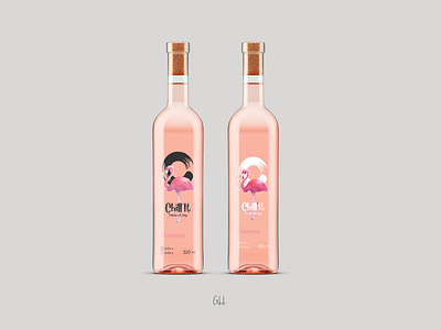 label design