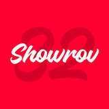 Mostafizur Rahman Showrov