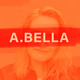 Ashley Bella