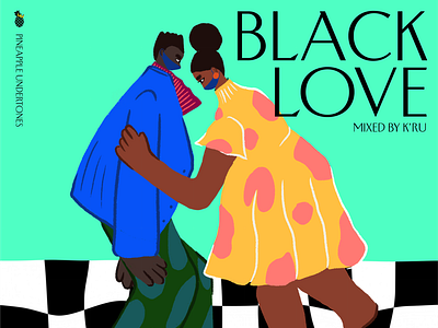 Black Love