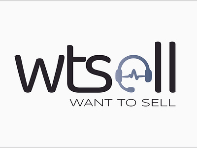 Wts logo